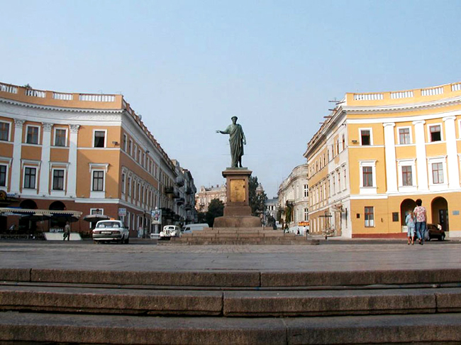 «Metro Hotel Apartments»